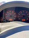 Thumbnail image of 2003 INFINITI G35 at Cars Depot