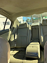 2003 INFINITI G35 Base at Cars Depot