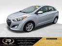 Thumbnail image of 2014 Hyundai ELANTRA GT at Roberts Auto Sales