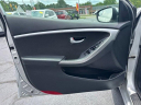 Thumbnail image of 2014 Hyundai ELANTRA GT at Roberts Auto Sales