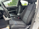 Thumbnail image of 2014 Hyundai ELANTRA GT at Roberts Auto Sales