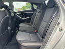 Thumbnail image of 2014 Hyundai ELANTRA GT at Roberts Auto Sales