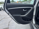 Thumbnail image of 2014 Hyundai ELANTRA GT at Roberts Auto Sales