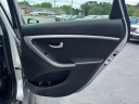 Thumbnail image of 2014 Hyundai ELANTRA GT at Roberts Auto Sales
