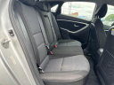 Thumbnail image of 2014 Hyundai ELANTRA GT at Roberts Auto Sales