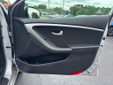 Thumbnail image of 2014 Hyundai ELANTRA GT at Roberts Auto Sales
