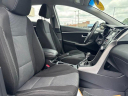 Thumbnail image of 2014 Hyundai ELANTRA GT at Roberts Auto Sales