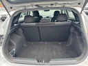 Thumbnail image of 2014 Hyundai ELANTRA GT at Roberts Auto Sales