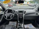 Thumbnail image of 2014 Hyundai ELANTRA GT at Roberts Auto Sales