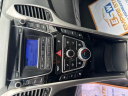 Thumbnail image of 2014 Hyundai ELANTRA GT at Roberts Auto Sales