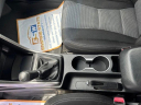 2014 Hyundai ELANTRA GT Base at Roberts Auto Sales