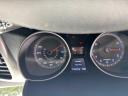 Thumbnail image of 2014 Hyundai ELANTRA GT at Roberts Auto Sales