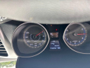 Thumbnail image of 2014 Hyundai ELANTRA GT at Roberts Auto Sales