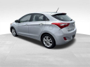 Thumbnail image of 2014 Hyundai ELANTRA GT at Roberts Auto Sales