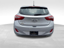Thumbnail image of 2014 Hyundai ELANTRA GT at Roberts Auto Sales