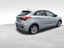 Thumbnail image of 2014 Hyundai ELANTRA GT at Roberts Auto Sales