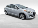 Thumbnail image of 2014 Hyundai ELANTRA GT at Roberts Auto Sales