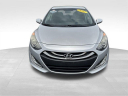 Thumbnail image of 2014 Hyundai ELANTRA GT at Roberts Auto Sales