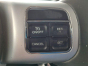 Thumbnail image of 2017 Jeep Compass at Page Honda of Bloomfield