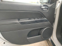 Thumbnail image of 2017 Jeep Compass at Page Honda of Bloomfield