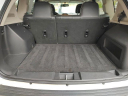 Thumbnail image of 2017 Jeep Compass at Page Honda of Bloomfield