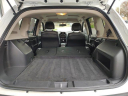 Thumbnail image of 2017 Jeep Compass at Page Honda of Bloomfield