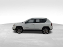 Thumbnail image of 2017 Jeep Compass at Page Honda of Bloomfield