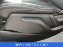 Thumbnail image of 2017 Jeep Compass at Page Honda of Bloomfield
