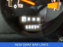Thumbnail image of 2017 Jeep Compass at Page Honda of Bloomfield