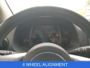 Thumbnail image of 2017 Jeep Compass at Page Honda of Bloomfield