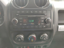 Thumbnail image of 2017 Jeep Compass at Page Honda of Bloomfield