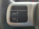 Thumbnail image of 2017 Jeep Compass at Page Honda of Bloomfield