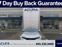 Thumbnail image of 2022 Honda Civic at DCH Heart Acura New