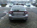 Thumbnail image of 2022 Honda Civic at DCH Heart Acura New