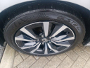 Thumbnail image of 2022 Honda Civic at DCH Heart Acura New