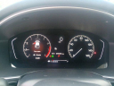 Thumbnail image of 2022 Honda Civic at DCH Heart Acura New