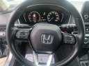 Thumbnail image of 2022 Honda Civic at DCH Heart Acura New