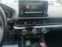 Thumbnail image of 2022 Honda Civic at DCH Heart Acura New