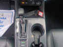 Thumbnail image of 2022 Honda Civic at DCH Heart Acura New