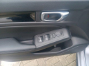 Thumbnail image of 2022 Honda Civic at DCH Heart Acura New