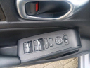 Thumbnail image of 2022 Honda Civic at DCH Heart Acura New
