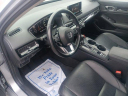 Thumbnail image of 2022 Honda Civic at DCH Heart Acura New