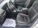 Thumbnail image of 2022 Honda Civic at DCH Heart Acura New
