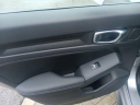 Thumbnail image of 2022 Honda Civic at DCH Heart Acura New