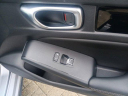 Thumbnail image of 2022 Honda Civic at DCH Heart Acura New