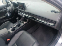 Thumbnail image of 2022 Honda Civic at DCH Heart Acura New