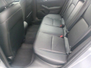 Thumbnail image of 2022 Honda Civic at DCH Heart Acura New