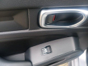 Thumbnail image of 2022 Honda Civic at DCH Heart Acura New