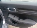 Thumbnail image of 2022 Honda Civic at DCH Heart Acura New