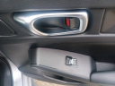 Thumbnail image of 2022 Honda Civic at DCH Heart Acura New